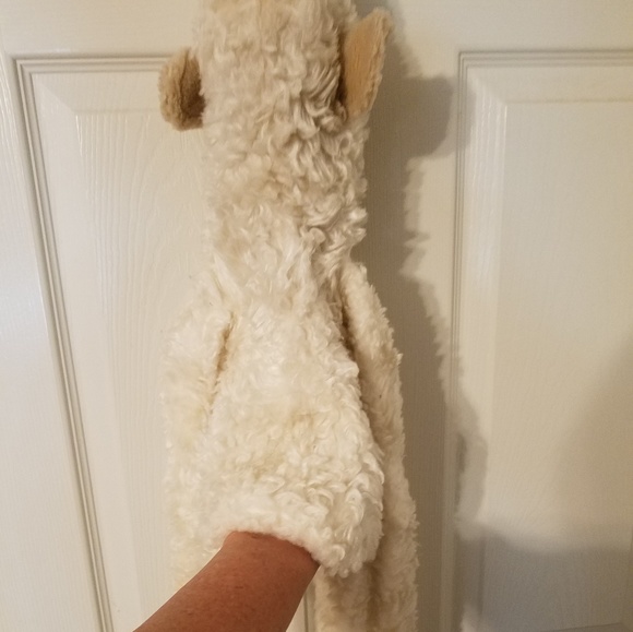 Hand Puppet - Picture 3 of 5